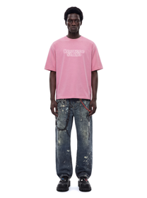 KNOWONE BASIC TEE 2.0