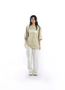 KNOWONE BASIC S/S TEE