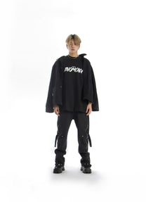 KNOWONE BASIC S/S TEE