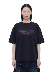 KNOWONE BASIC TEE 2.0