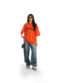 KNOWONE BASIC S/S TEE