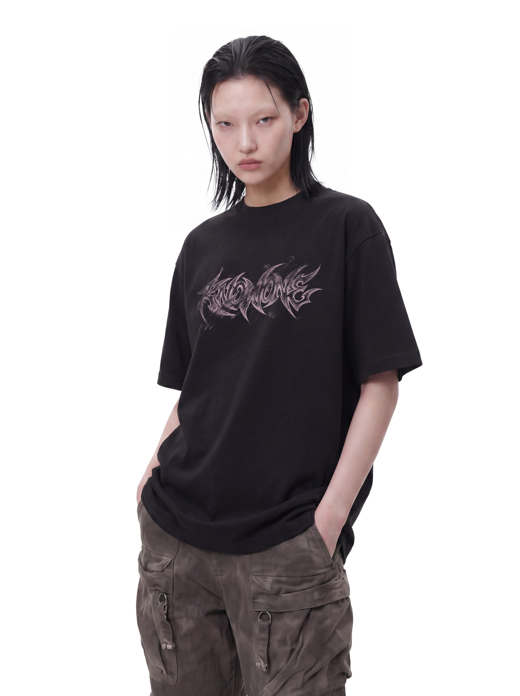 KNOWONE STUDIO | Shop Now