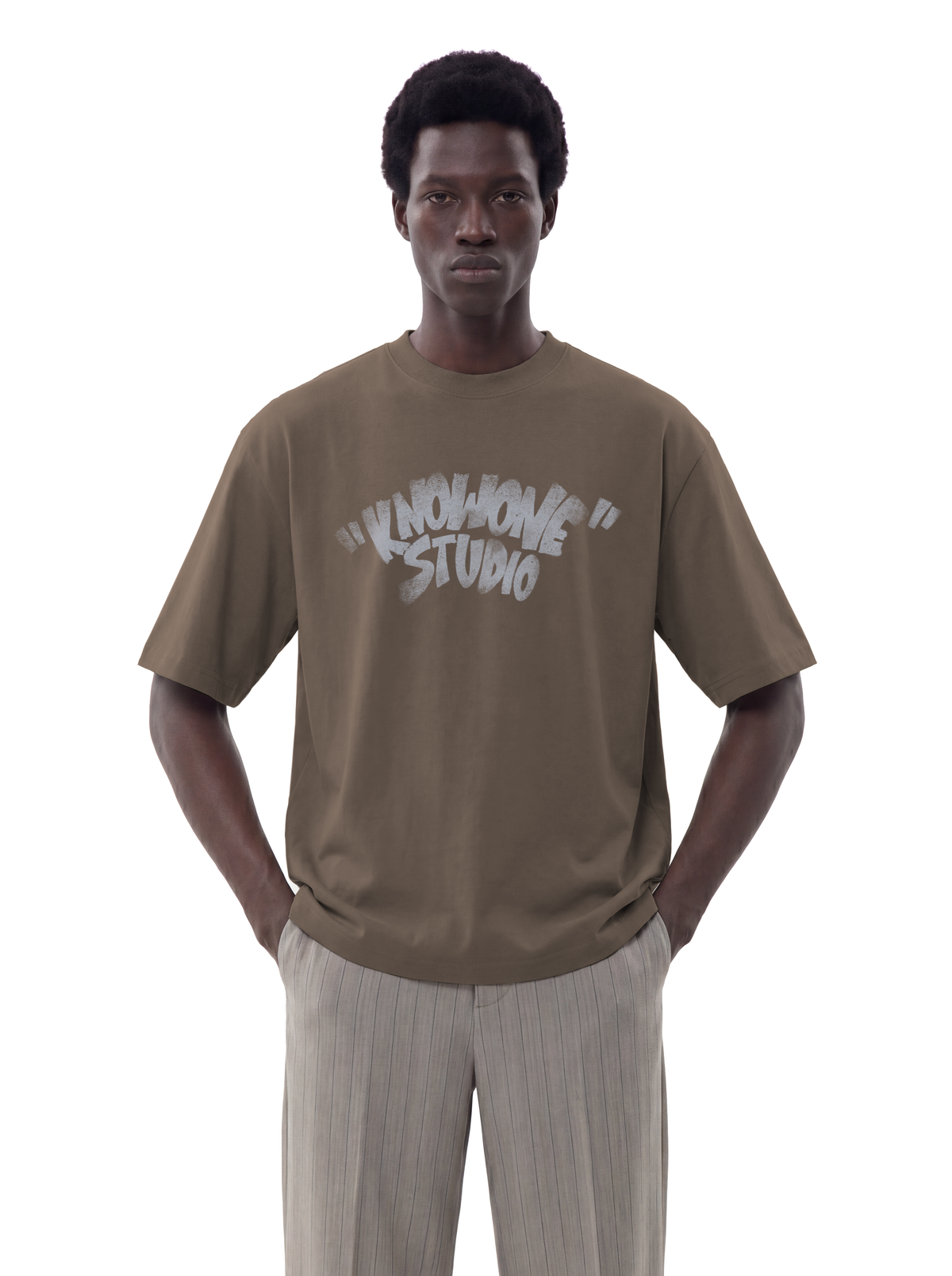 KNOWONE STUDIO | Shop Now