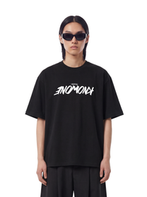 KNOWONE BASIC S/S TEE