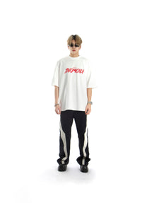 KNOWONE BASIC S/S TEE