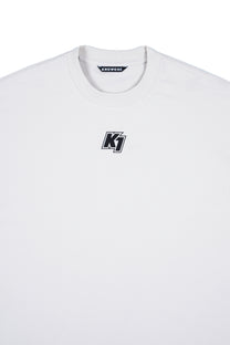 KNOWONE SORONA TEE RICE