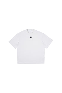 KNOWONE SORONA TEE RICE