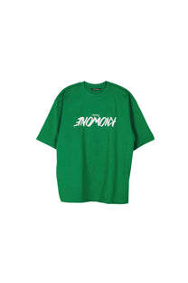 KNOWONE BASIC S/S TEE