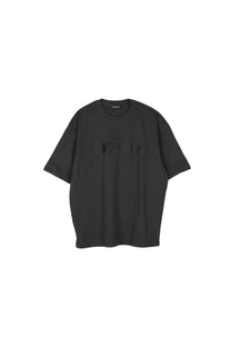 KNOWONE BASIC S/S TEE